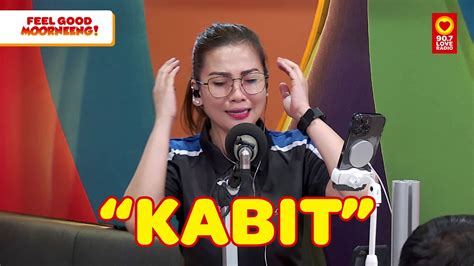 katas pinayflix|Malapot na Katas .